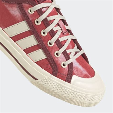 adidas nizza shoes sale.